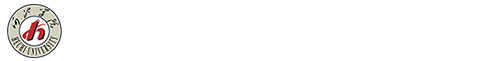 澳门信誉最好的十大平台排名